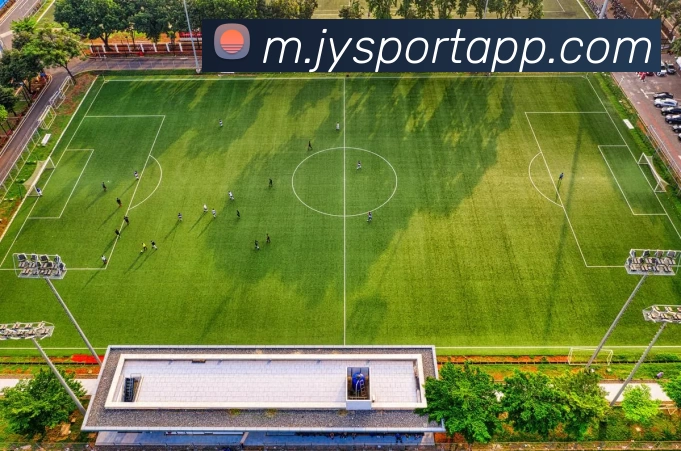 九游体育APP全站App